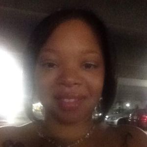 Meet your Posher, Shaye